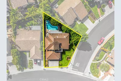 1375 Beechwood Drive, Brea, CA 92821 - Photo 38