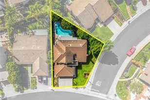 1375 Beechwood Dr, Brea, CA 92821 - Photo 38