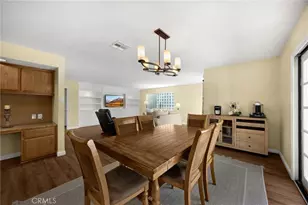 1375 Beechwood Dr, Brea, CA 92821 - Photo 14