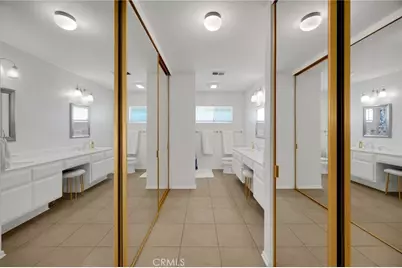 1375 Beechwood Drive, Brea, CA 92821 - Photo 26
