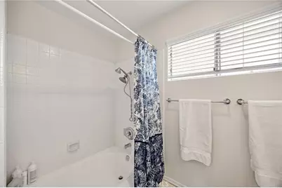 1375 Beechwood Drive, Brea, CA 92821 - Photo 28