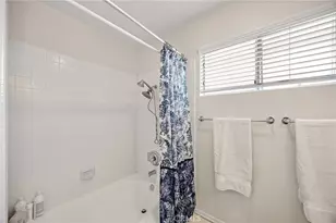 1375 Beechwood Dr, Brea, CA 92821 - Photo 28