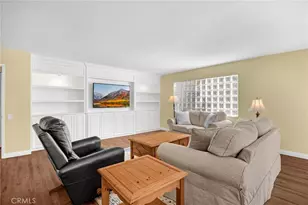1375 Beechwood Dr, Brea, CA 92821 - Photo 16