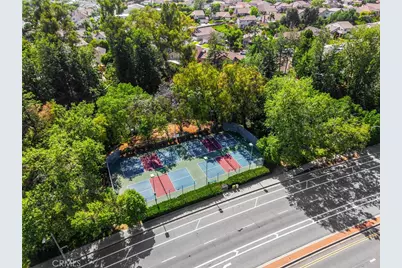 1375 Beechwood Drive, Brea, CA 92821 - Photo 36