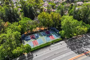 1375 Beechwood Dr, Brea, CA 92821 - Photo 36