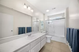 1375 Beechwood Dr, Brea, CA 92821 - Photo 22