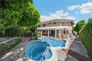 1375 Beechwood Dr, Brea, CA 92821 - Photo 32