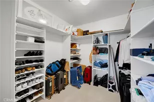 1375 Beechwood Dr, Brea, CA 92821 - Photo 30