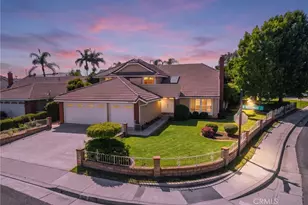 1375 Beechwood Dr, Brea, CA 92821 - Photo 1
