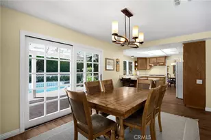 1375 Beechwood Dr, Brea, CA 92821 - Photo 12