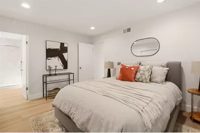 701 Maertin Lane, Fullerton, CA 92831 - Photo 10