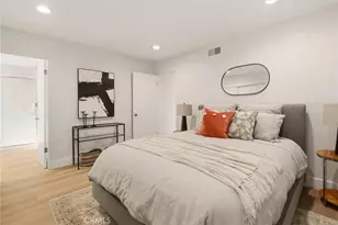 701 Maertin Ln, Fullerton, CA 92831 - Photo 10