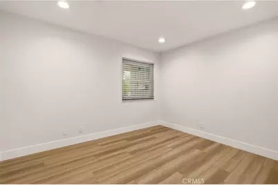 701 Maertin Lane, Fullerton, CA 92831 - Photo 14