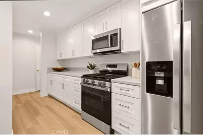 701 Maertin Lane, Fullerton, CA 92831 - Photo 4