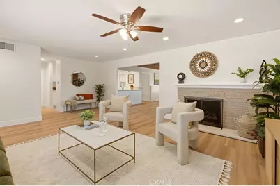 701 Maertin Lane, Fullerton, CA 92831 - Photo 2
