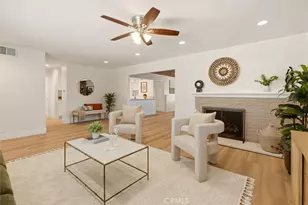 701 Maertin Ln, Fullerton, CA 92831 - Photo 2