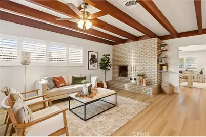 701 Maertin Lane, Fullerton, CA 92831 - Photo 8
