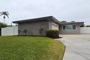 701 Maertin Ln, Fullerton, CA 92831 - Photo 1
