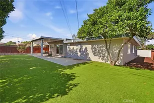 701 Maertin Ln, Fullerton, CA 92831 - Photo 18