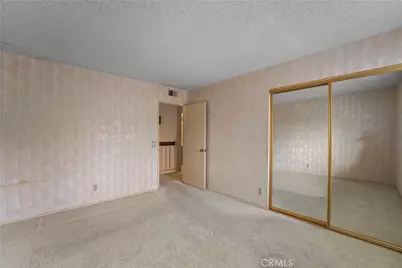 15921 Las Palmeras, La Mirada, CA 90638 - Photo 32