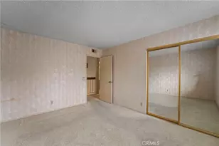 15921 Las Palmeras, La Mirada, CA 90638 - Photo 32