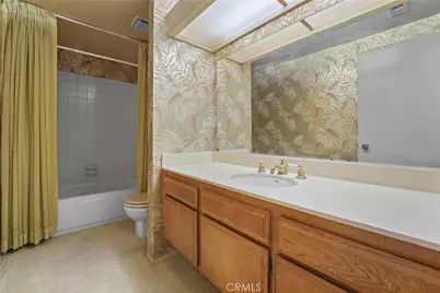 15921 Las Palmeras, La Mirada, CA 90638 - Photo 34