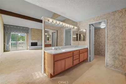 15921 Las Palmeras, La Mirada, CA 90638 - Photo 42