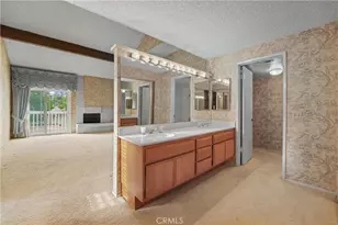 15921 Las Palmeras, La Mirada, CA 90638 - Photo 42