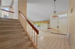 15921 Las Palmeras, La Mirada, CA 90638 - Photo 30