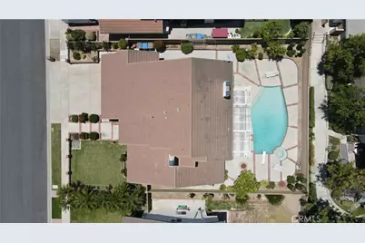 15921 Las Palmeras, La Mirada, CA 90638 - Photo 4