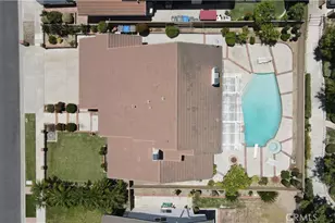 15921 Las Palmeras, La Mirada, CA 90638 - Photo 4