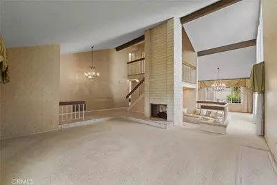 15921 Las Palmeras, La Mirada, CA 90638 - Photo 8