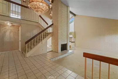 15921 Las Palmeras, La Mirada, CA 90638 - Photo 6
