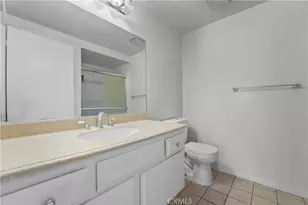 15921 Las Palmeras, La Mirada, CA 90638 - Photo 28