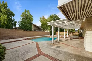 15921 Las Palmeras, La Mirada, CA 90638 - Photo 48