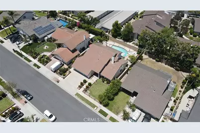 15921 Las Palmeras, La Mirada, CA 90638 - Photo 50