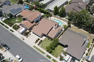 15921 Las Palmeras, La Mirada, CA 90638 - Photo 50