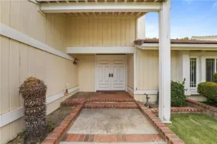 15921 Las Palmeras, La Mirada, CA 90638 - Photo 4
