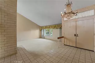15921 Las Palmeras, La Mirada, CA 90638 - Photo 10