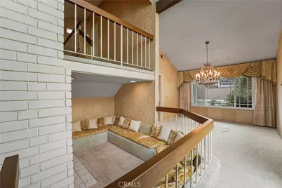 15921 Las Palmeras, La Mirada, CA 90638 - Photo 12