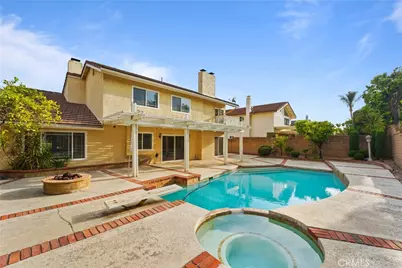 15921 Las Palmeras, La Mirada, CA 90638 - Photo 46