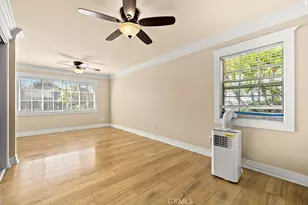5269 E Daggett St, Long Beach, CA 90815 - Photo 30
