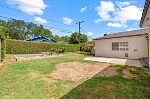 5269 E Daggett St, Long Beach, CA 90815 - Photo 36