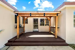 5269 E Daggett St, Long Beach, CA 90815 - Photo 40