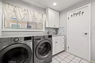 5269 E Daggett St, Long Beach, CA 90815 - Photo 22