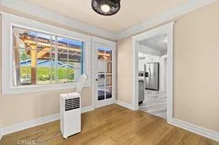 5269 E Daggett St, Long Beach, CA 90815 - Photo 10
