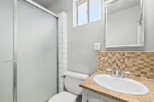 5269 E Daggett St, Long Beach, CA 90815 - Photo 24