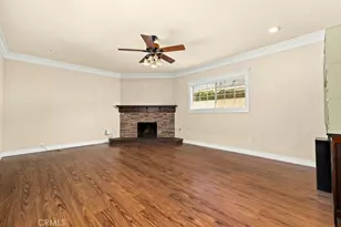 5269 E Daggett St, Long Beach, CA 90815 - Photo 18