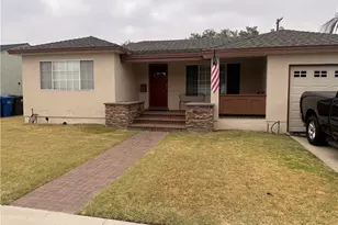 5269 E Daggett St, Long Beach, CA 90815 - Photo 1