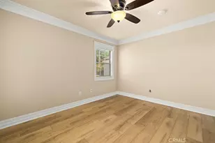 5269 E Daggett St, Long Beach, CA 90815 - Photo 26